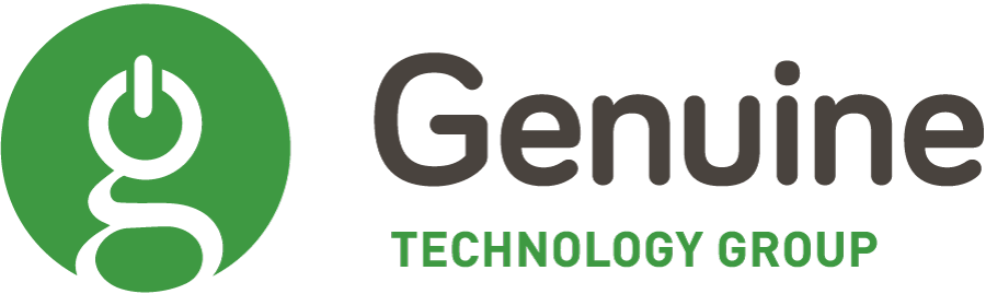 Genuine Technology Group